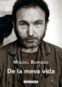 De La Meva Vida - Preview