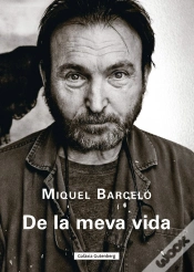 Capa do artigo De La Meva Vida