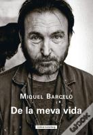 De La Meva Vida