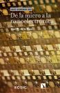 De La Micro A La Nanoelectrónica - Preview