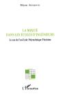 De La Mixité Dans Les Écoles D'Ingénieurs ; Le Cas De L'Ex-École Polytechnique Féminine - Preview