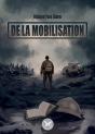De La Mobilisation - Preview