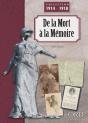 De La Mort À La Mémoire - Preview