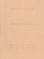 De La Mort Prochaine - Preview