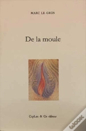 Capa do artigo De La Moule