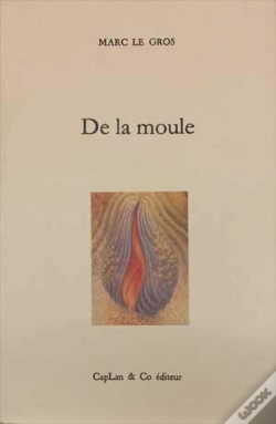 Capa do artigo De La Moule