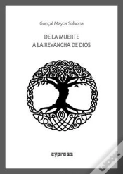 Capa do artigo De La Muerte A La Revancha De Dios