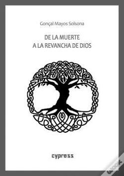 Capa do artigo De La Muerte A La Revancha De Dios