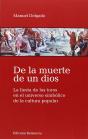 De La Muerte De Un Dios - Preview