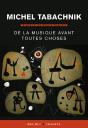 De La Musique Avant Toutes Choses - Preview
