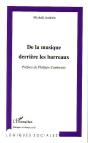 De La Musique Derriere Les Barreaux - Preview