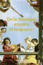 De La Musique Encore Et Toujours ! - Preview