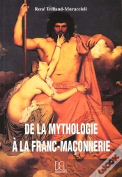 Capa do artigo De La Mythologie A La Franc Maconnerie
