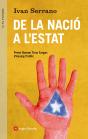 De La Nació A L'Estat - Preview