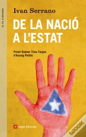 Capa do artigo De La Nació A L