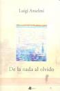 De La Nada Al Olvido - Preview