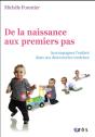 De La Naissance A La Marche Autonome. Ac - Preview