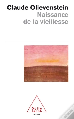 Capa do artigo De La Naissance A La Veillesse