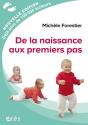 De La Naissance Aux Premiers Pas - Preview