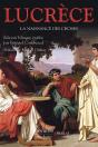 De La Naissance Des Choses - Preview