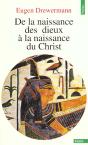 De La Naissance Des Dieux A La Naissance Du Christ - Preview