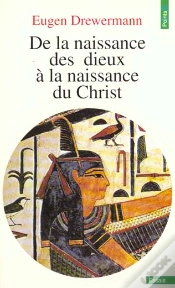 Capa do artigo De La Naissance Des Dieux A La Naissance Du Christ