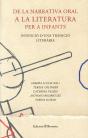 De La Narrativa Oral ... - Preview