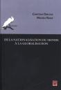 De La Nationalisation Du Monde A La Globalisation - Preview