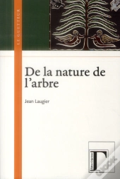 De La Nature De L'Arbre