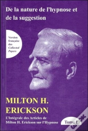 Capa do artigo De La Nature De L