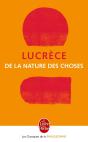 De La Nature Des Choses - Preview