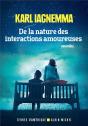 De La Nature Des Interactions Amoureuses - Preview