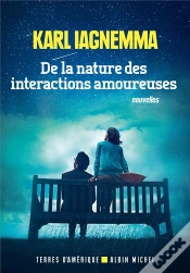 Capa do artigo De La Nature Des Interactions Amoureuses