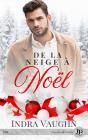 De La Neige À Noël - Preview