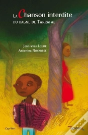 Capa do artigo De La Neige Au Congo