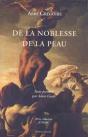 De La Noblesse De La Peau - Preview