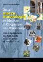 De La Nueva Museologia En Molinos Hasta El Geoparque Del Mae - Preview