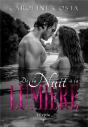 De La Nuit À La Lumière - Preview