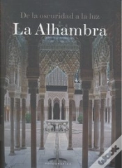 Capa do artigo De La Oscuridad A La Luz