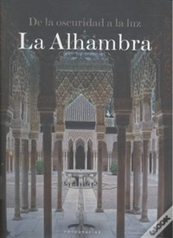 Capa do artigo De La Oscuridad A La Luz