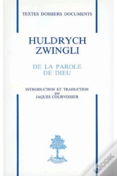 De La Parole De Dieu