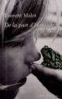 De La Part D'Hannah - Preview