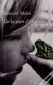 De La Part D'Hannah