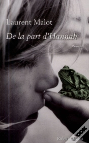 Capa do artigo De La Part D