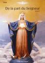 De La Part Du Seigneur Tome 2 - Preview