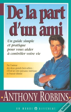 Capa do artigo De La Part D'Un Ami