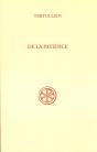 De La Patience - Preview