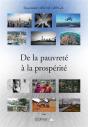 De La Pauvrete A La Prosperite - Preview