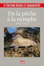 De La Pêche À La Nymphe (3e Édition) - Preview