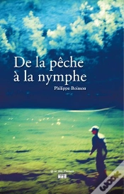 Capa do artigo De La Pêche À La Nymphe